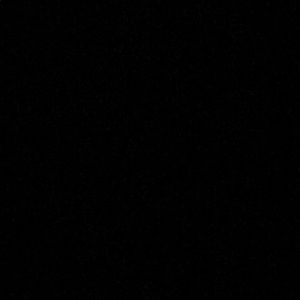 Meet your Posher, Justice